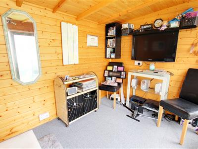 Picture 19